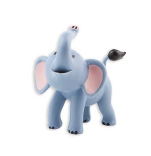 elefantito 